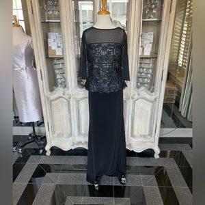 2 Piece Frascara Outfit